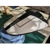 Honda VTR SP2